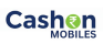 Cashon Mobiles Logo