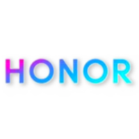 Honor