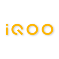 iQOO