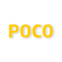 Poco