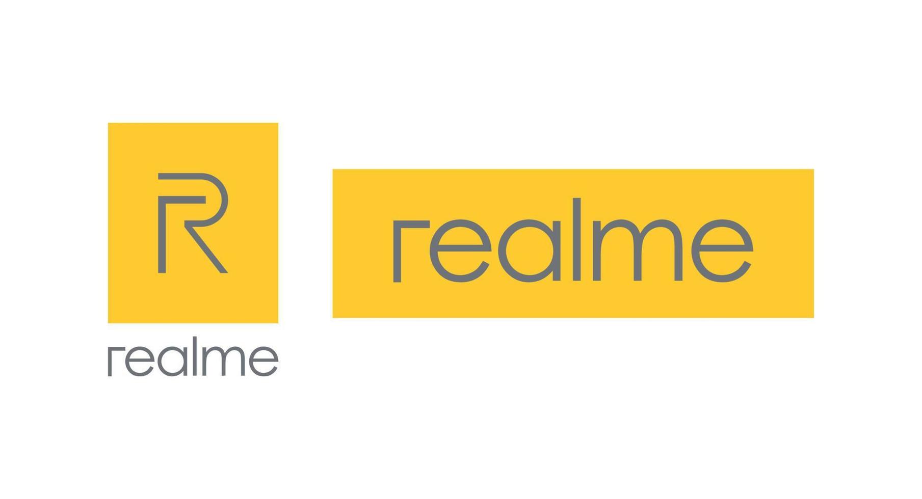 Realme