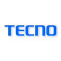 Tecno