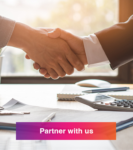 Partner